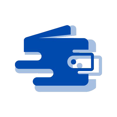 MTCash